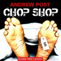 Chop_Shop